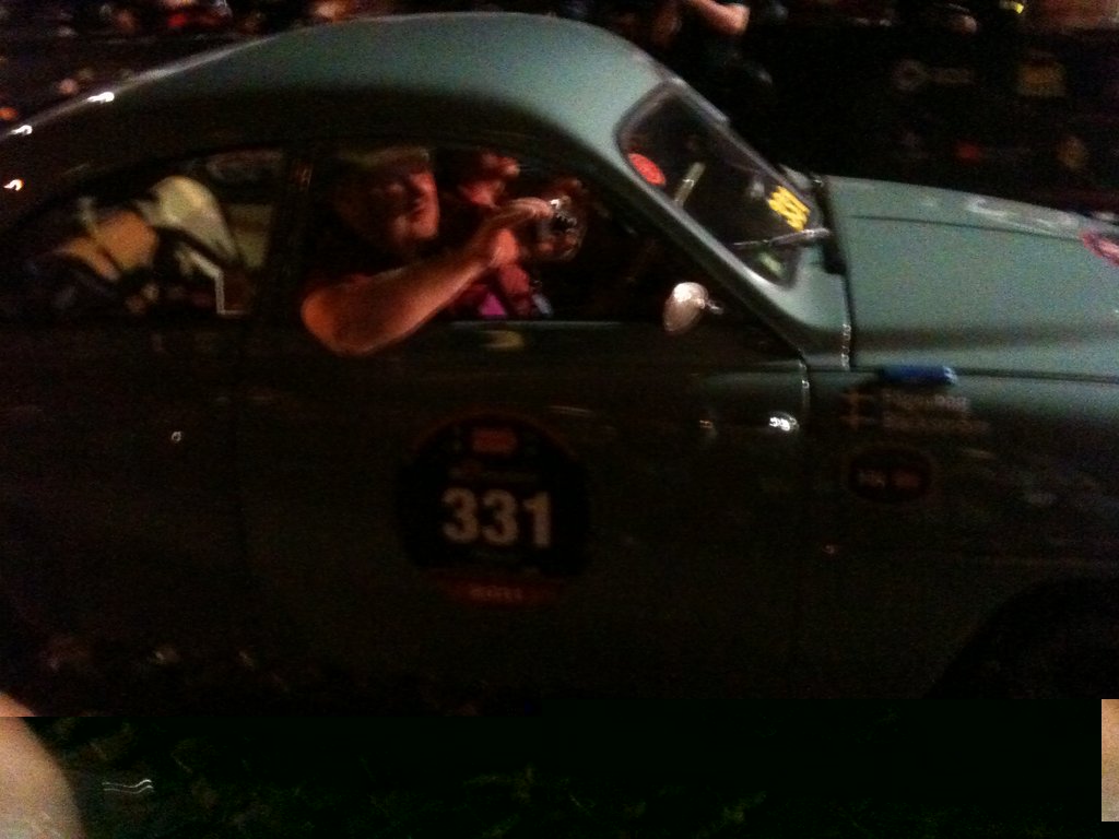 Mille Miglia 2011 Saab 93 331 3.JPG