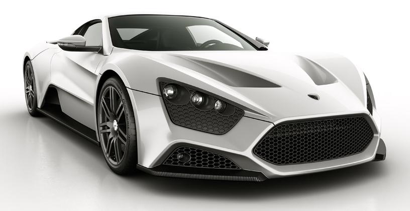 ZENVO 1.JPG