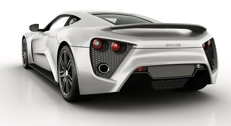 ZENVO 2.JPG
