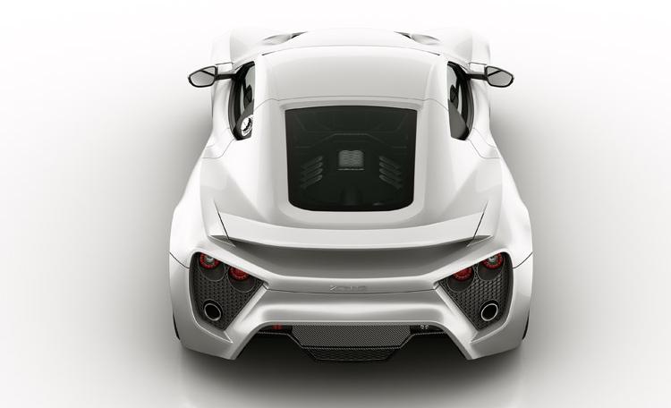 ZENVO 3.JPG