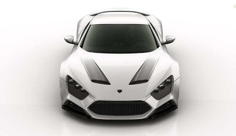 ZENVO 4.JPG