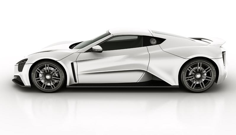 ZENVO 5.JPG