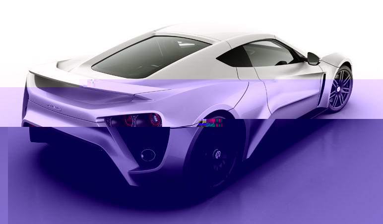 ZENVO 6.JPG