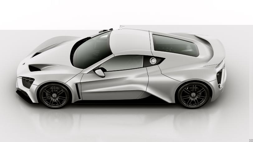 ZENVO 7.JPG