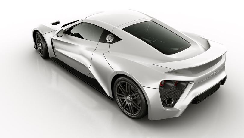 ZENVO 8.JPG