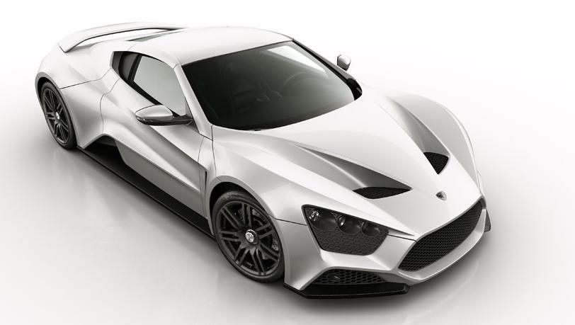 ZENVO 9.JPG