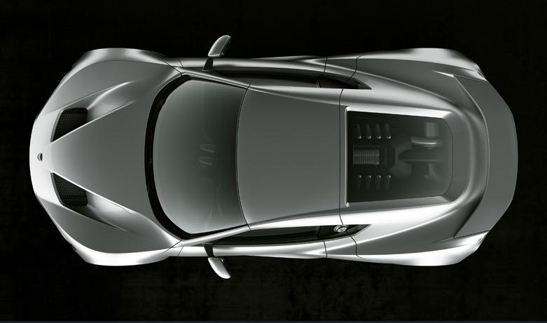 ZENVO 10.JPG