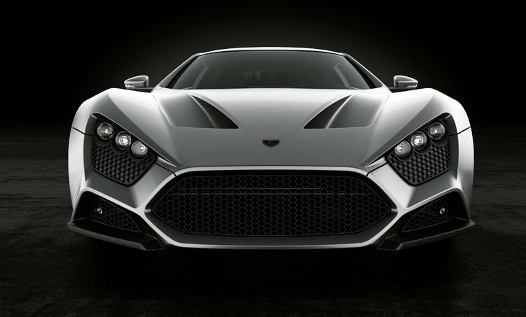 ZENVO 11.JPG