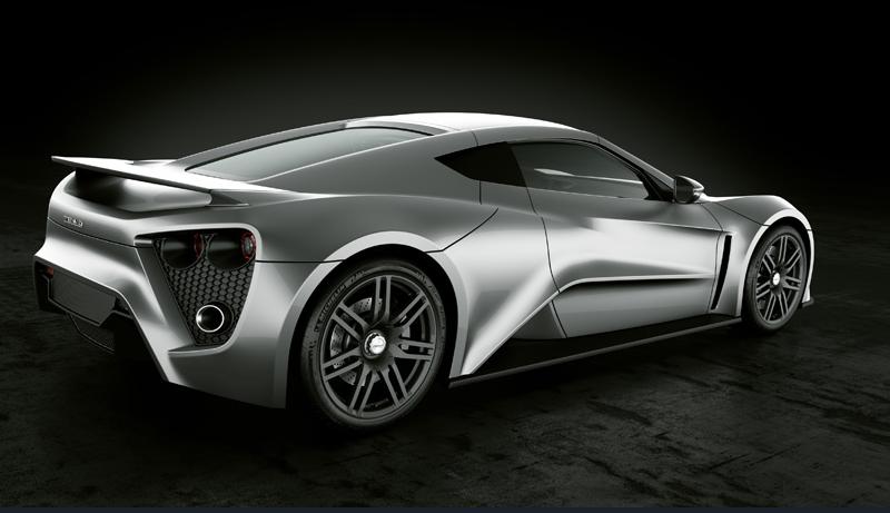 ZENVO 12.JPG