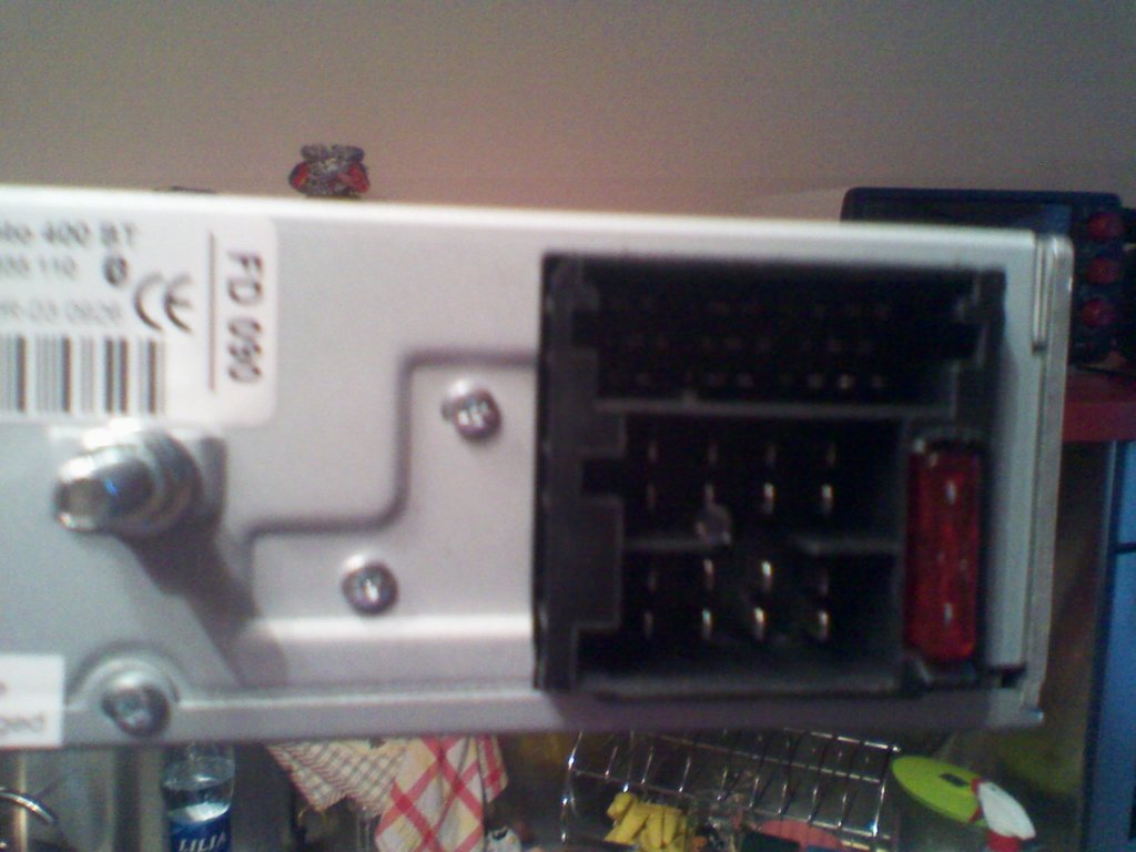 IMG_20110607_190936.jpg