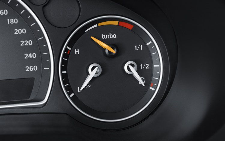 saab_turbo_x.jpg