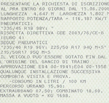 2011-06-10_104132.jpg