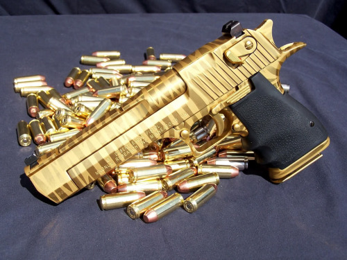 Deserteagle Tiger strip.jpg
