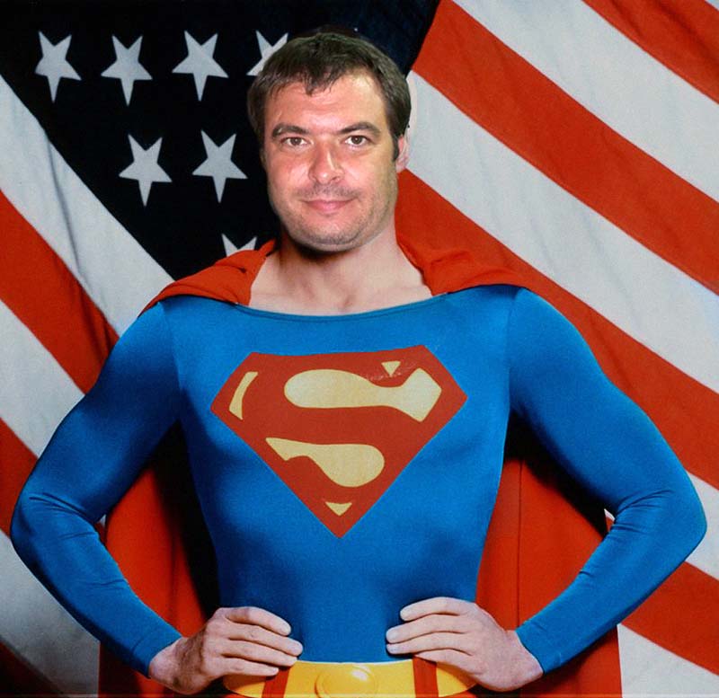 superg.jpg