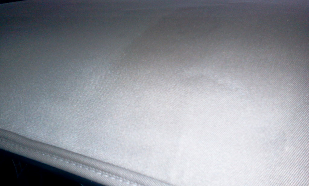 2011-06-14 22.36.56.jpg