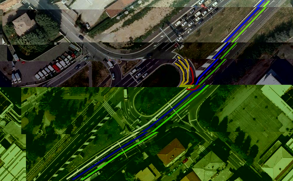 Circonvallazione, Bergamo - Google Maps.jpg