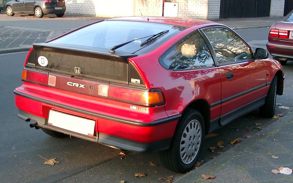 Honda_CRX.jpg
