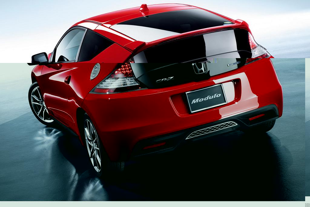 2011-Honda-CR-Z.jpg