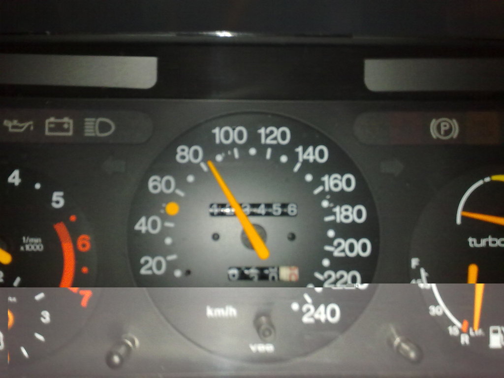 110620111134.jpg