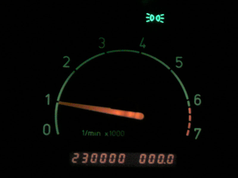 230000.jpg