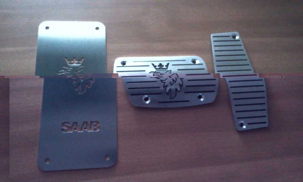 2011-06-17 14.36.07.jpg