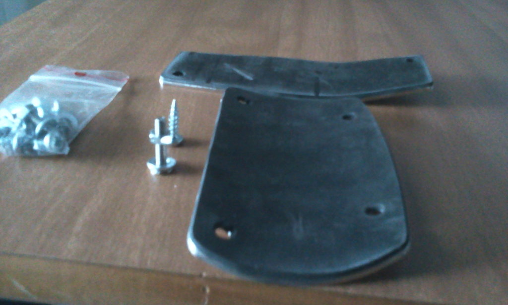 2011-06-17 15.34.30.jpg