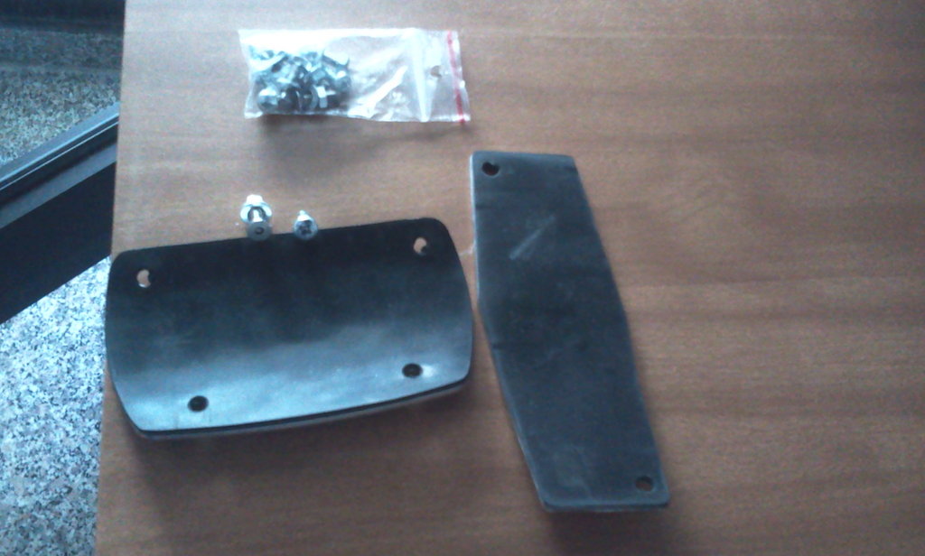 2011-06-17 15.33.39.jpg