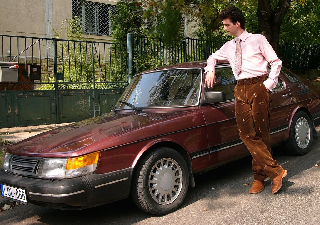 saab_900_turbo_1.jpg