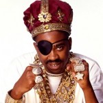 rapper6-150x150.jpg