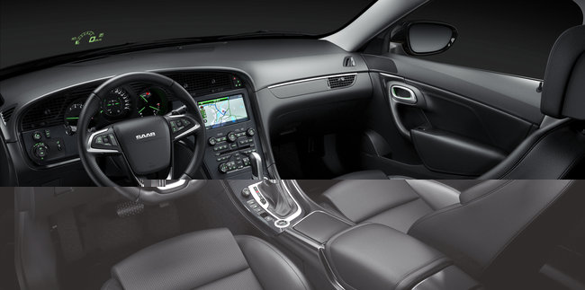 Saab-9-5-interno.jpg