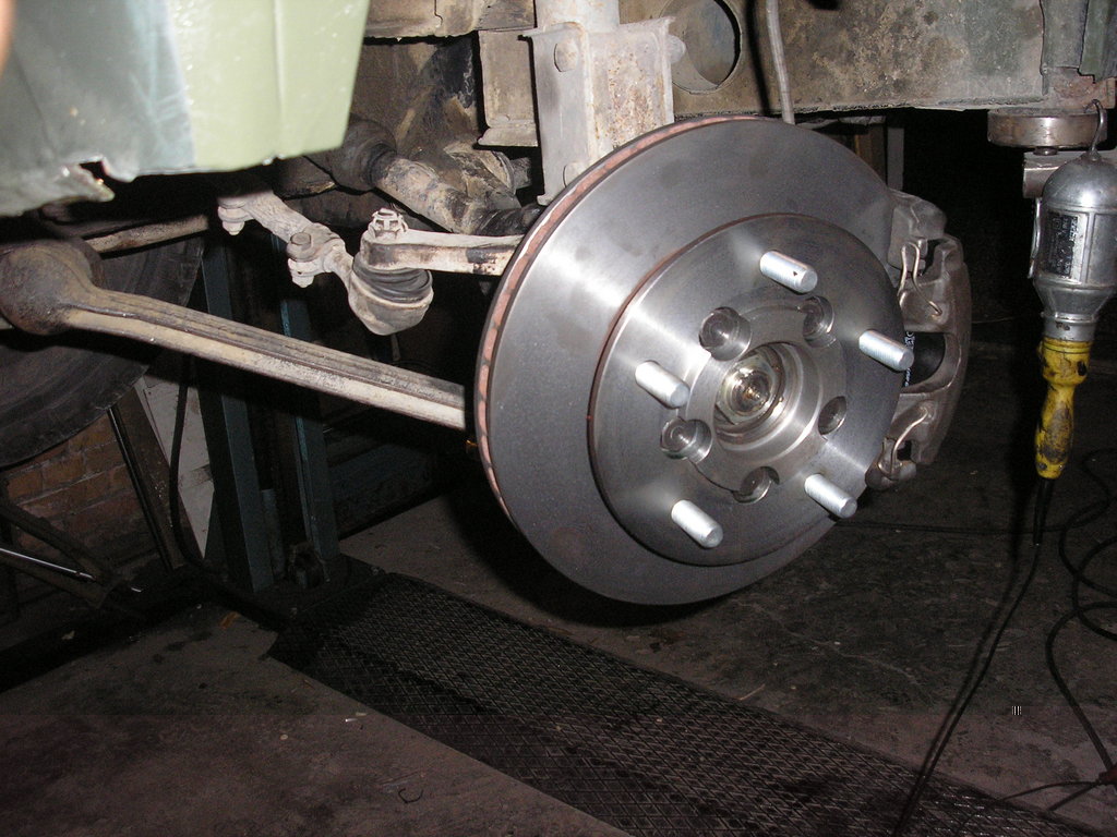PB180085.JPG