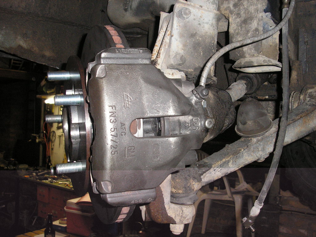 PB180092.JPG