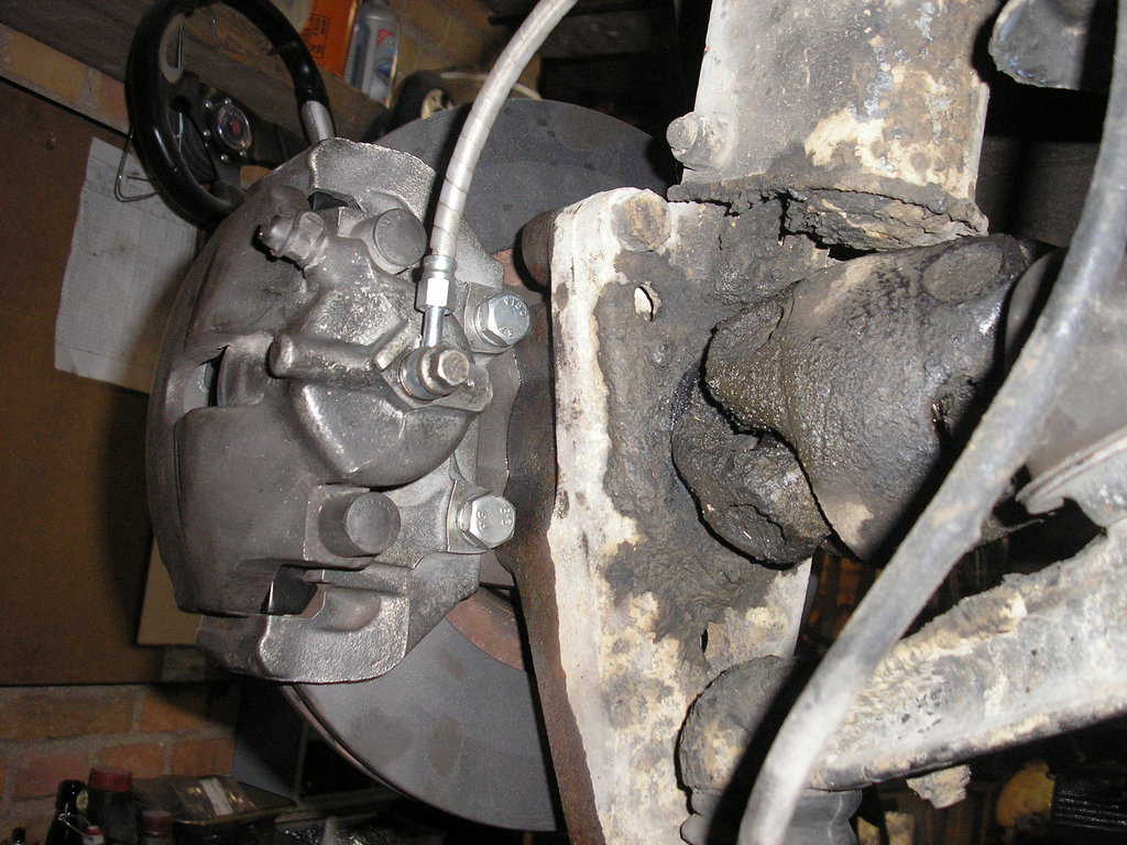 PB180093.JPG