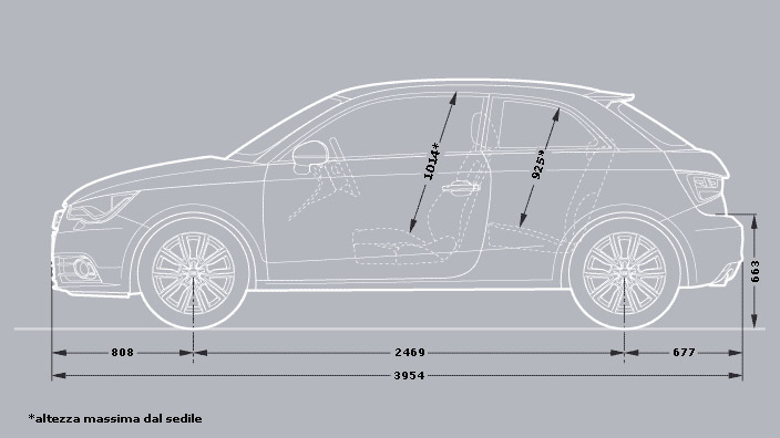 a1_laterale_704x396.jpg