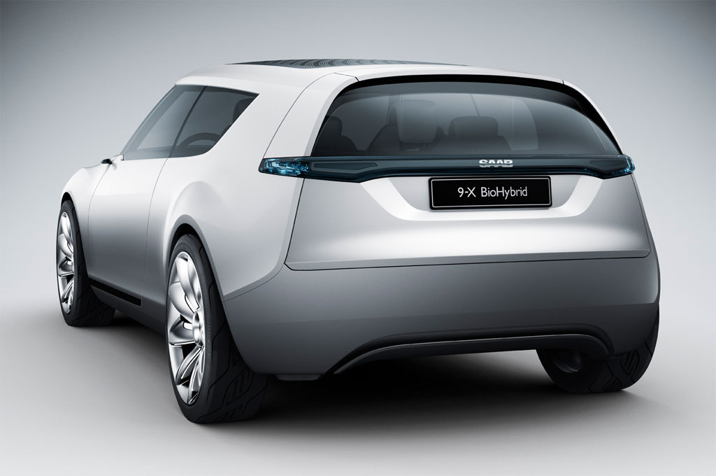 Saab-9-X-BioHybrid-10.jpg