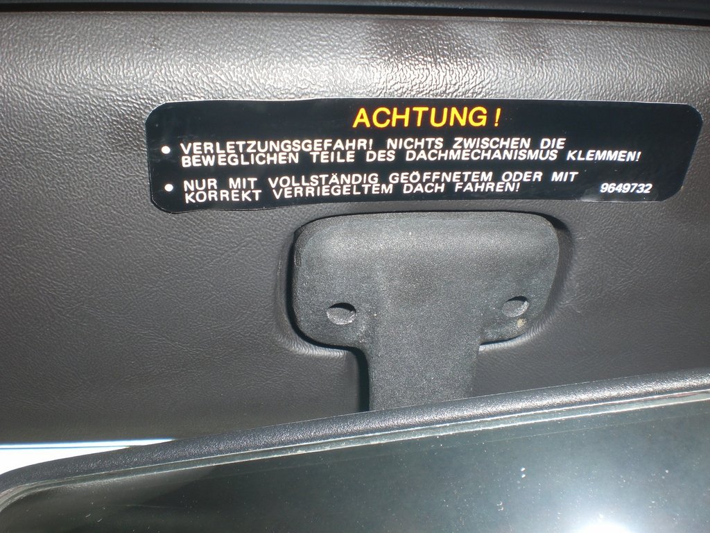 CIMG1715.jpg