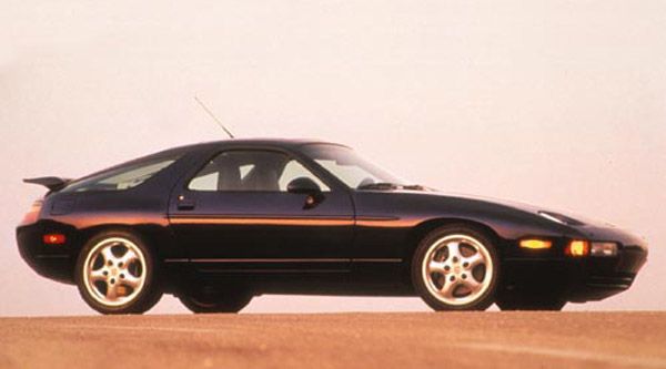 1995+porsche+928+gts+1+1298060320.jpg