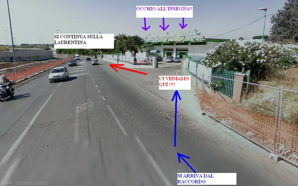 APPUNTAMENTO.JPG