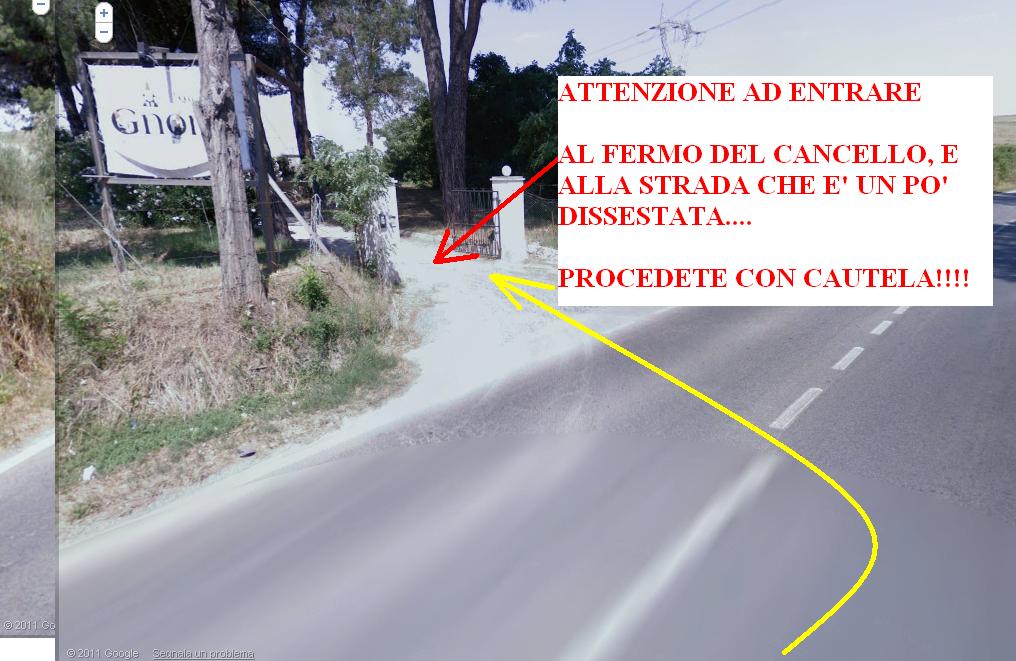 CANCELLO.JPG
