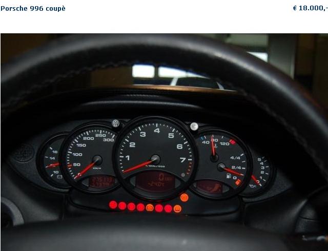 275.000, bis.JPG