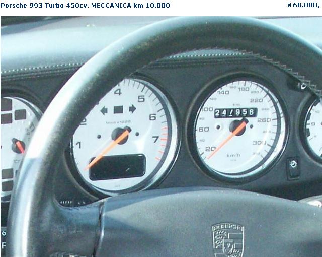 247.000 TURBO.JPG
