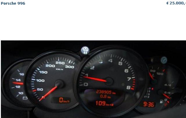 238.000.JPG