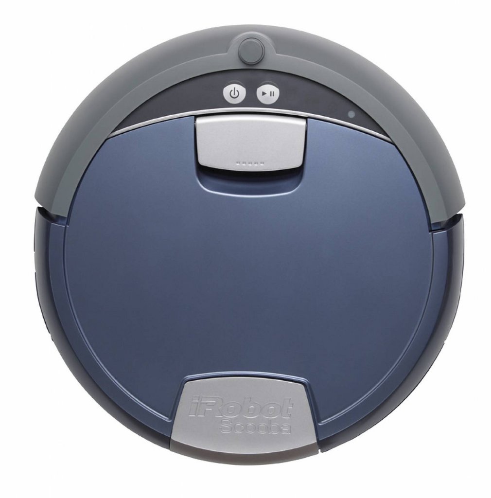 Scooba 385.jpg