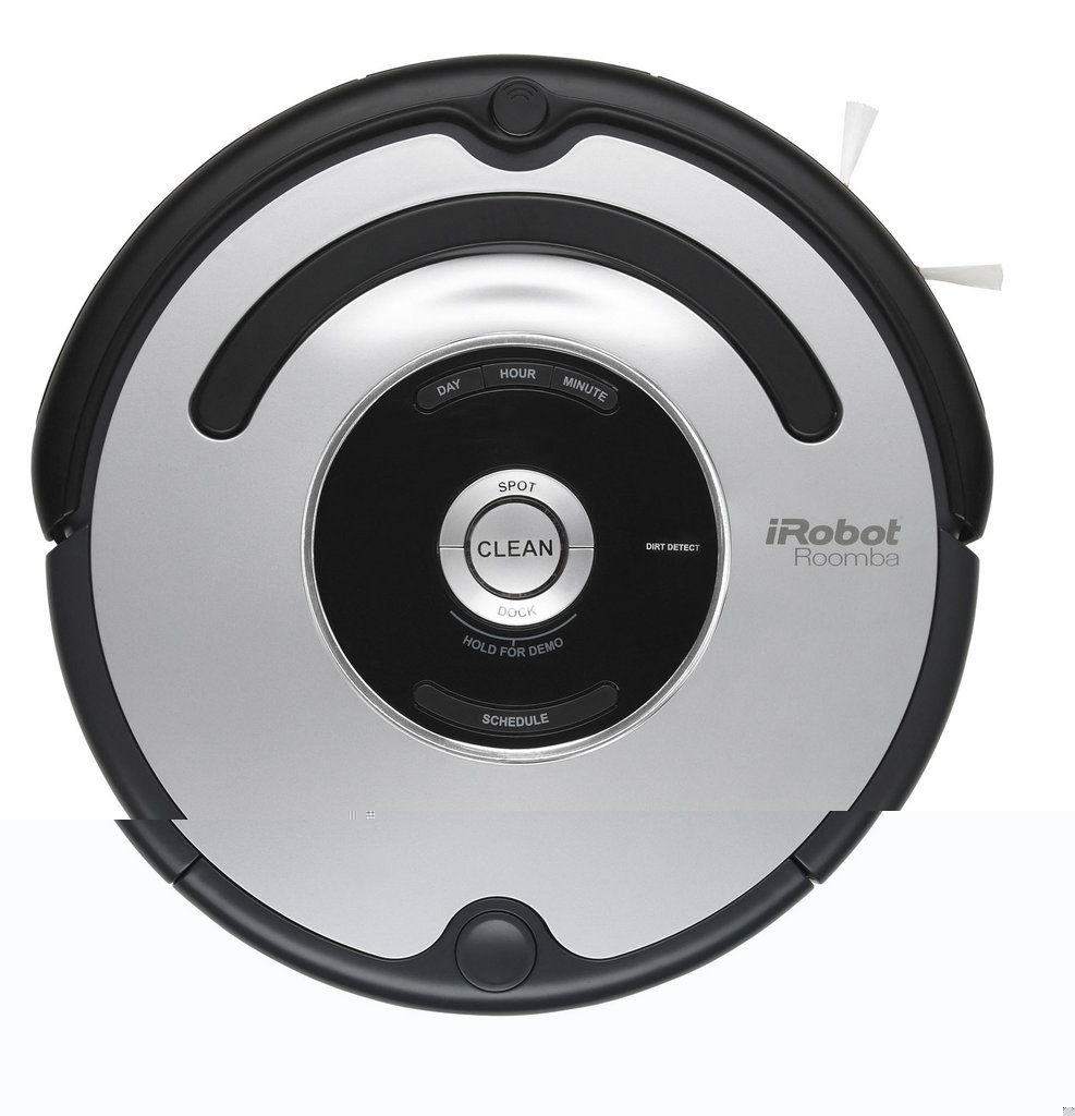 Roomba 555.jpg