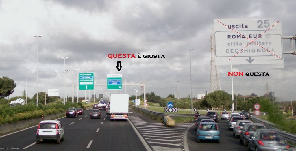 uscita laurentina.jpg