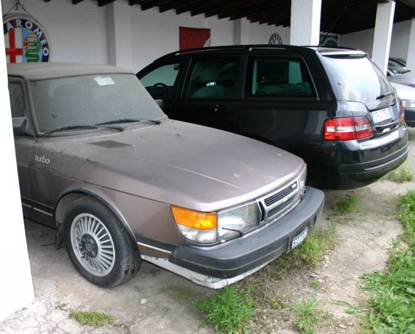 2011-06-23_154717.jpg