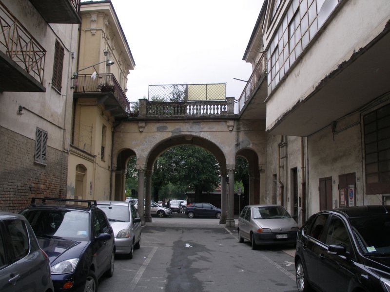 P6080337.jpg