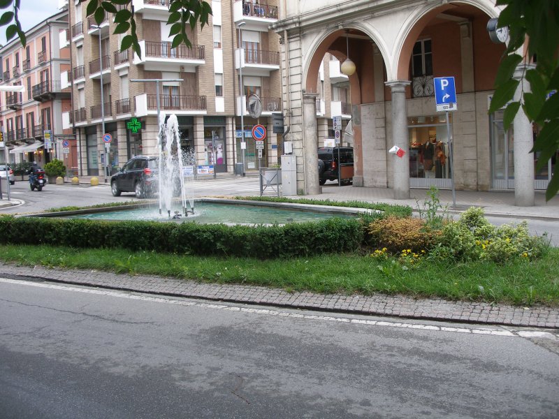 P6080338.jpg