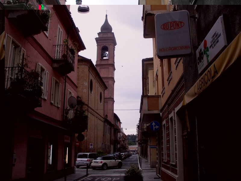 P6080341.jpg