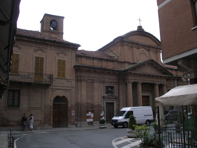 P6080344.jpg